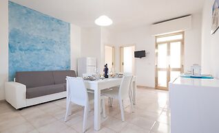 Apartment Mikao Torre Pali