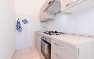 Apartment Mikao Torre Pali