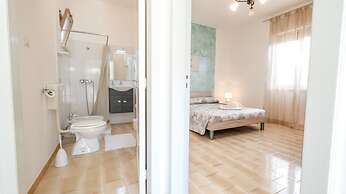 Apartment Mikao Torre Pali