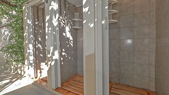 Apartment Mikao Torre Pali