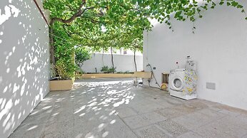 Apartment Mikao Torre Pali