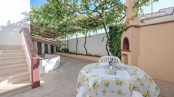 Apartment Mikao Torre Pali