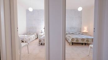 Apartment Mikao Torre Pali