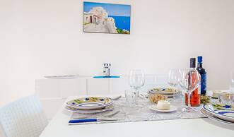 Apartment Mikao Torre Pali