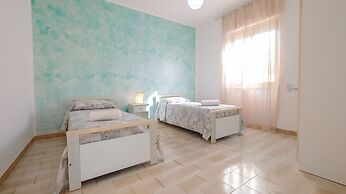 Apartment Mikao Torre Pali