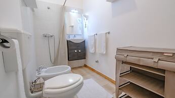 Apartment Mikao Torre Pali