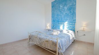 Apartment Mikao Torre Pali