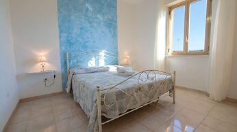 Apartment Mikao Torre Pali