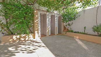 Apartment Mikao Torre Pali