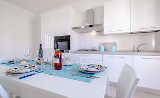 Apartment Mikao Torre Pali