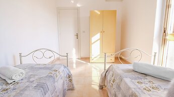 Apartment Mikao Torre Pali