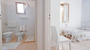 Apartment Mikao Torre Pali