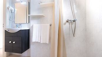 Apartment Mikao Torre Pali