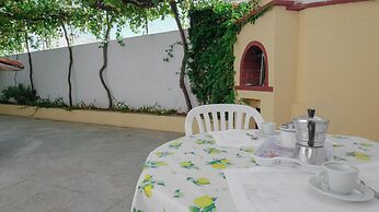 Apartment Mikao Torre Pali