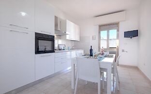 Apartment Mikao Torre Pali