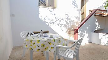 Apartment Mikao Torre Pali