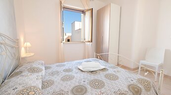 Apartment Mikao Torre Pali