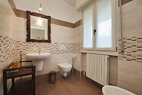 Villa Solelago Exclusive