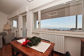 Villa Solelago Exclusive