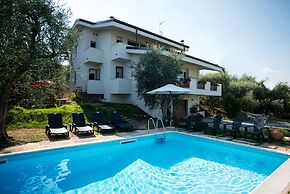 Villa Solelago Exclusive