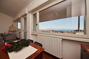 Villa Solelago Exclusive