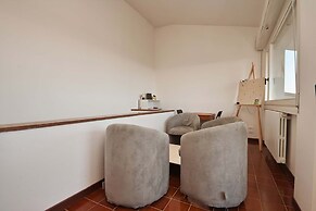 Villa Solelago Exclusive