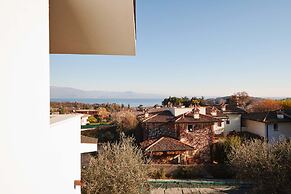 Villa Solelago Exclusive