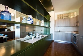 Villa Solelago Exclusive