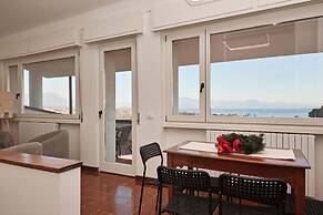 Villa Solelago Exclusive