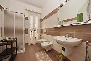 Villa Solelago Exclusive