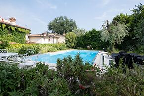 Villa Solelago Exclusive