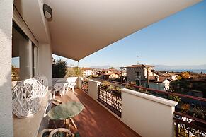 Villa Solelago Exclusive