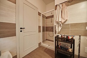 Villa Solelago Exclusive