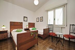 Villa Solelago Exclusive