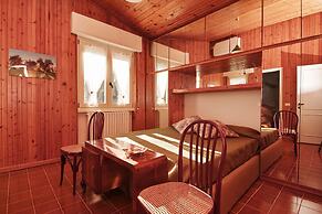 Villa Solelago Exclusive