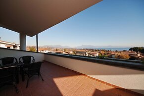 Villa Solelago Exclusive