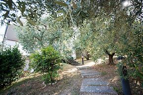 Villa Solelago Exclusive