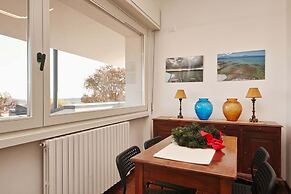 Villa Solelago Exclusive