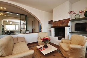 Villa Solelago Exclusive