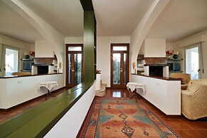 Villa Solelago Exclusive