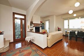 Villa Solelago Exclusive