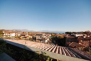 Villa Solelago Exclusive