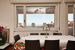 Villa Solelago Exclusive