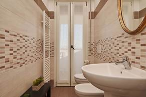 Villa Solelago Exclusive