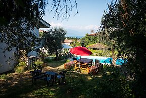 Villa Solelago Exclusive