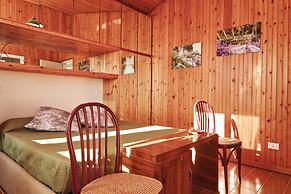 Villa Solelago Exclusive