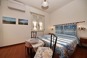 Villa Solelago Exclusive