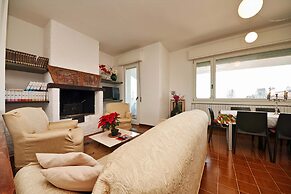 Villa Solelago Exclusive