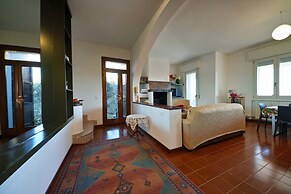 Villa Solelago Exclusive