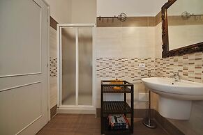 Villa Solelago Exclusive